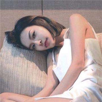 得益于采用丝杠驱动的新型微型直...